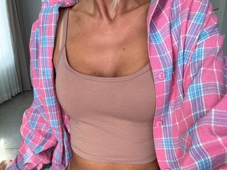 Daria_Desire Porn Show