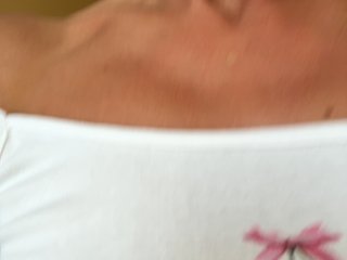 Daria_Desire