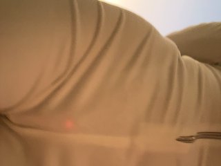 Daria_Desire