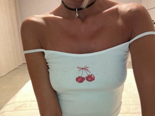 Daria_Desire