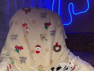 Daria_Desire Porn Show