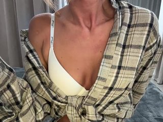 Daria_Desire