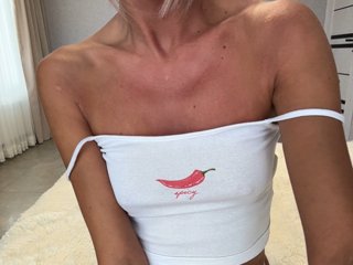 Daria_Desire