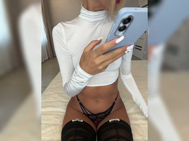 Daria_Desire