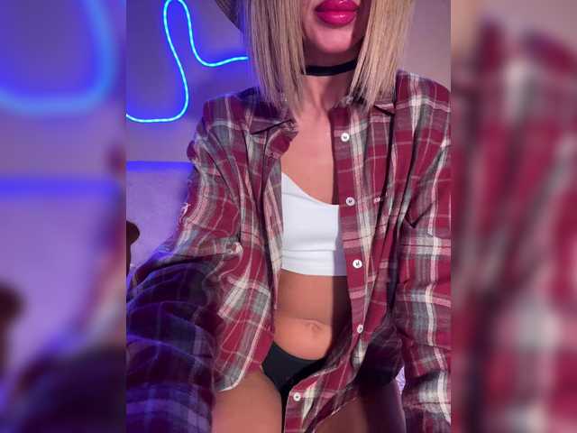 MiaSugar