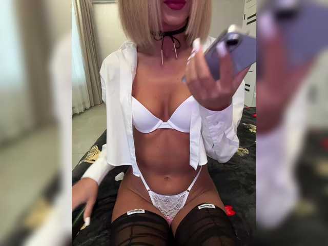 Daria_Desire