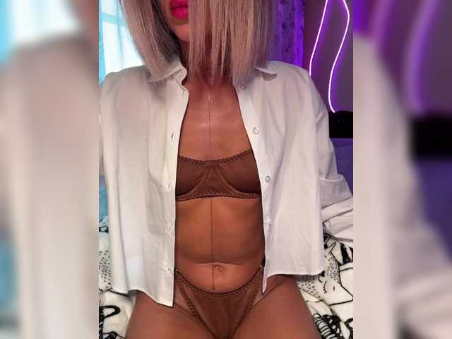 MiaSugar