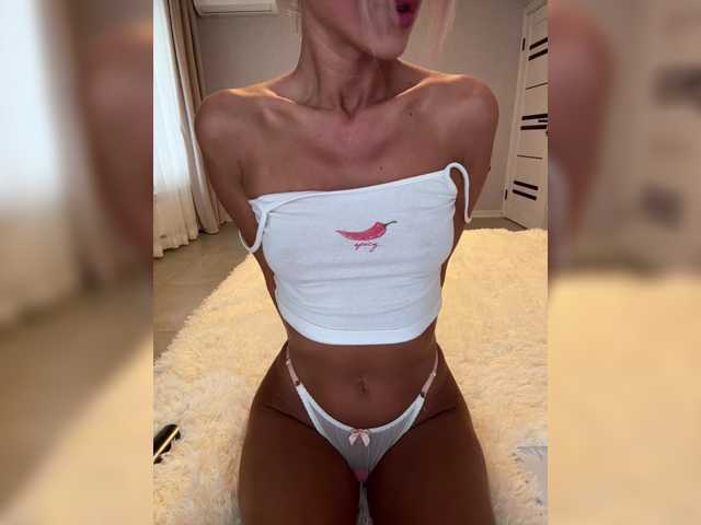 Daria_Desire