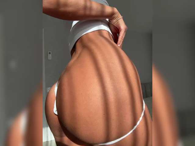 MiaSugar