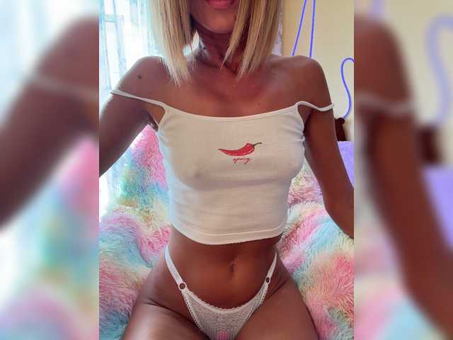 MiaSugar
