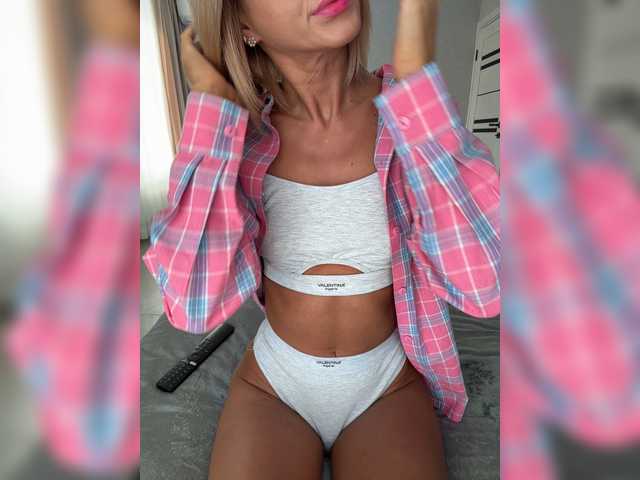 Daria_Desire