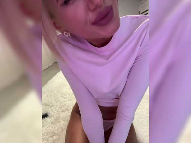 Daria_Desire