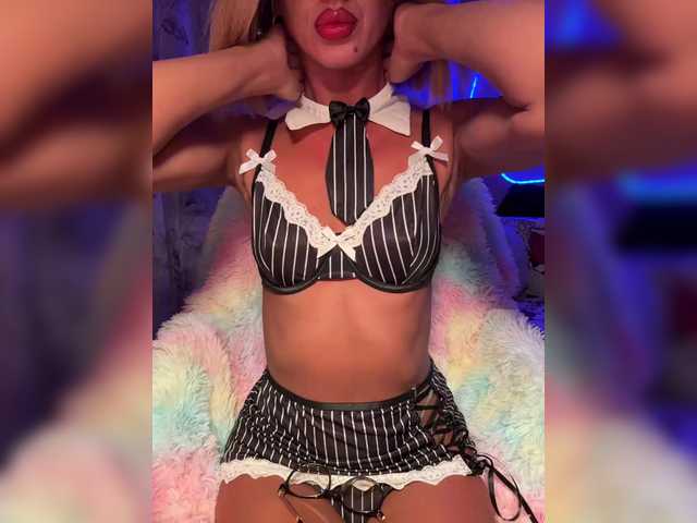 MiaSugar