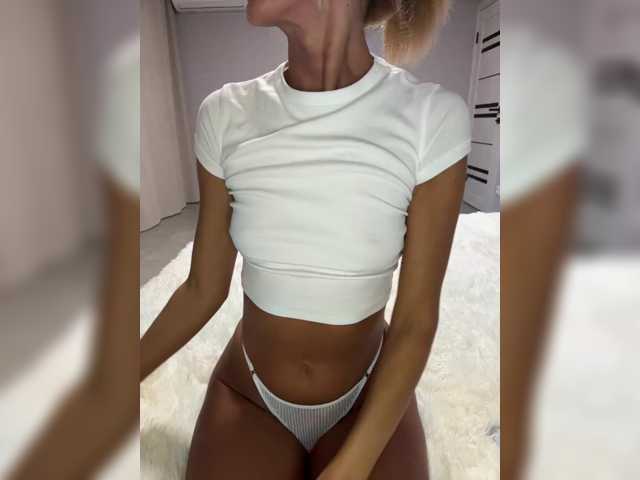 Daria_Desire