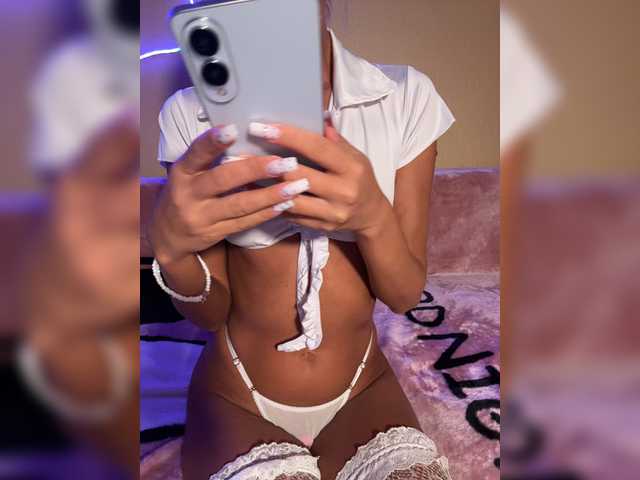miasugar online