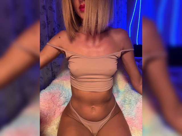 the best of MiaSugar