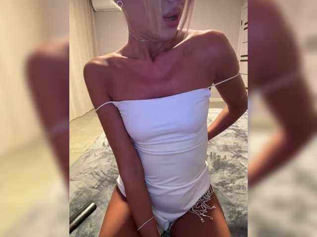 Daria_Desire