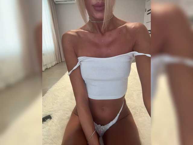 MiaSugar