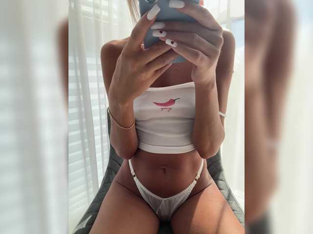MiaSugar