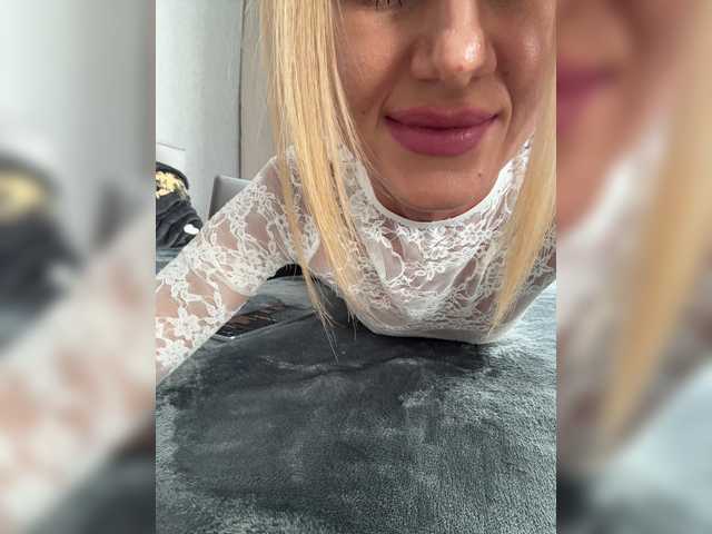 Daria_Desire