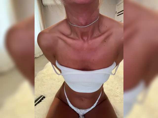 MiaSugar