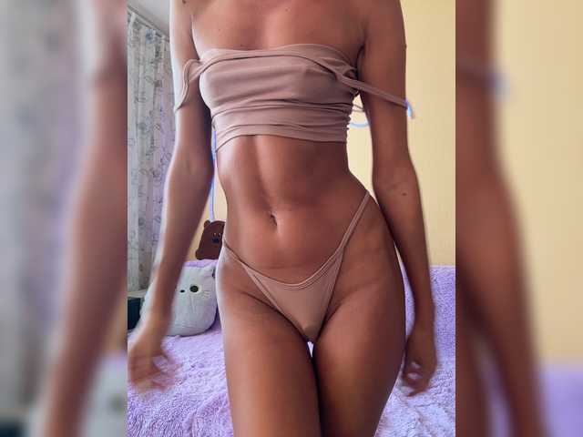 MiaSugar