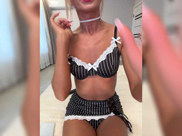 MiaSugar