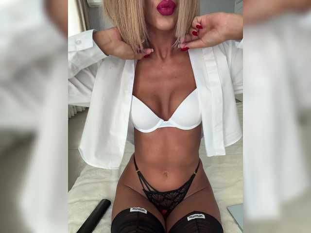 Daria_Desire
