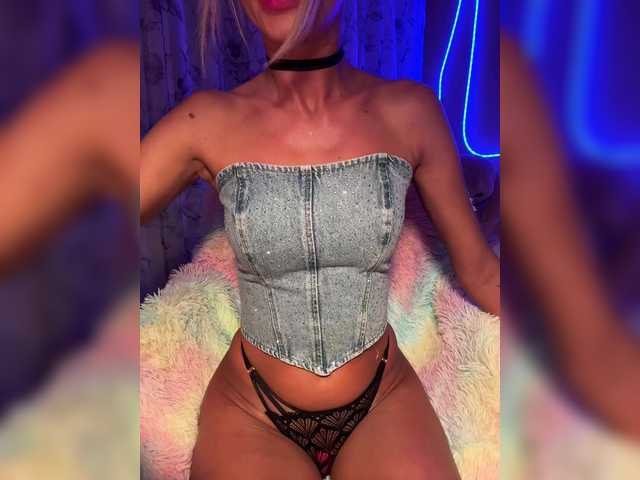 MiaSugar