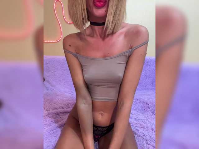 MiaSugar