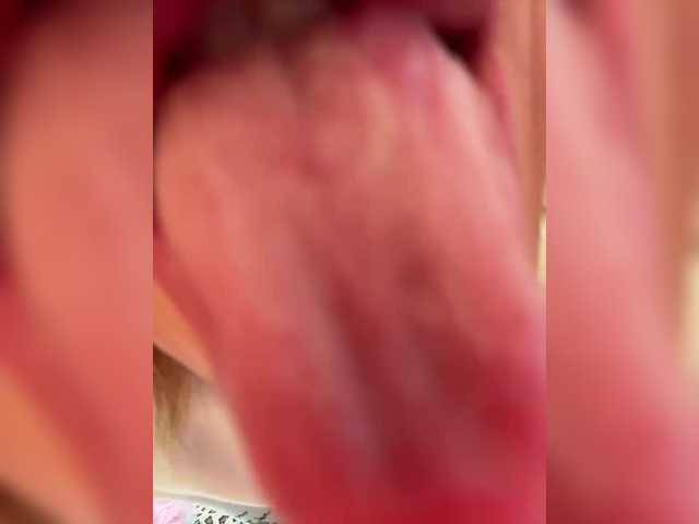 Daria_Desire