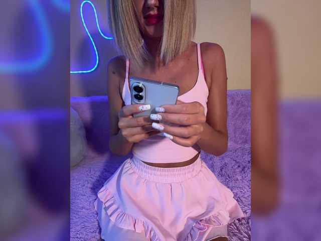 MiaSugar