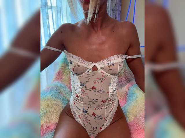 MiaSugar