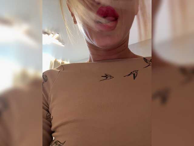 Daria_Desire