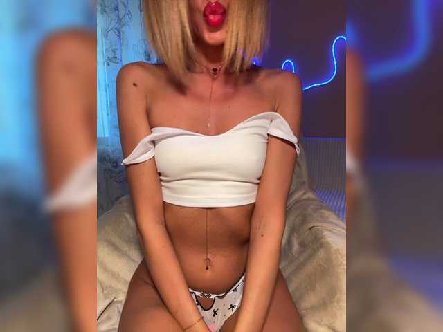 miasugar live sex
