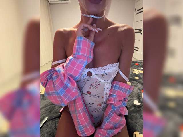 MiaSugar