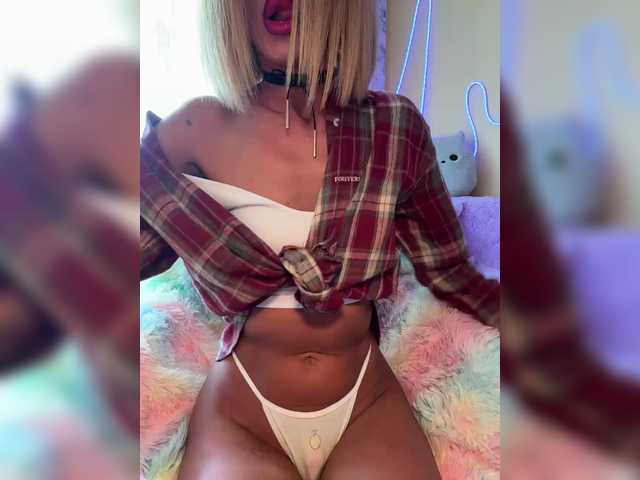 miasugar cam belle