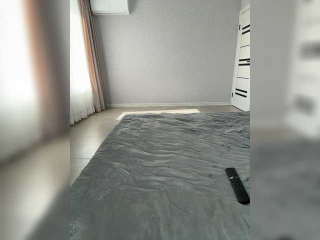 MiaSugar live cam on BongaCams
