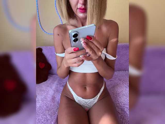 MiaSugar