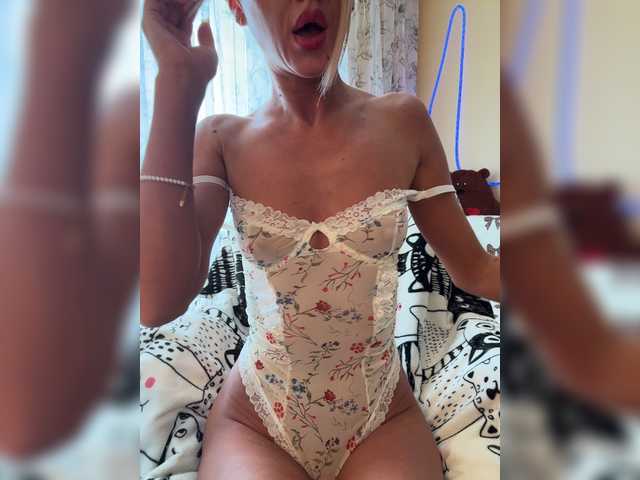 miasugar online
