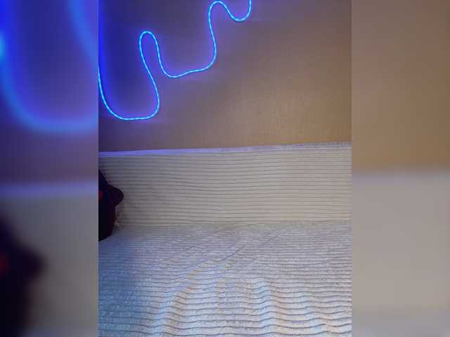 MiaSugar live cam