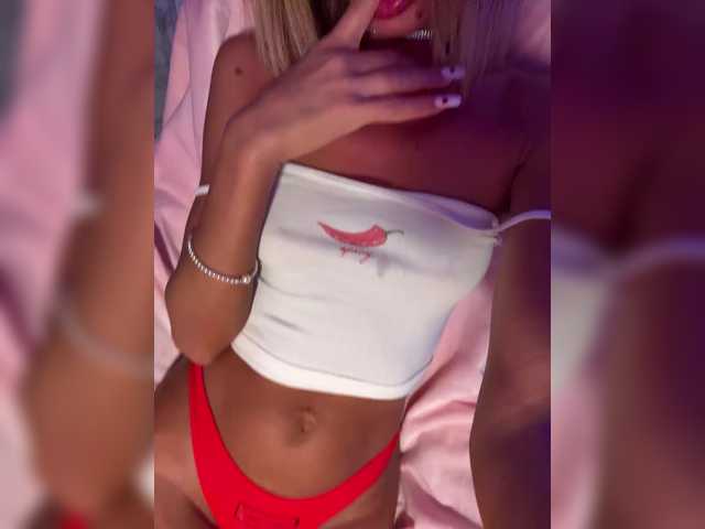 Daria_Desire live webcam show