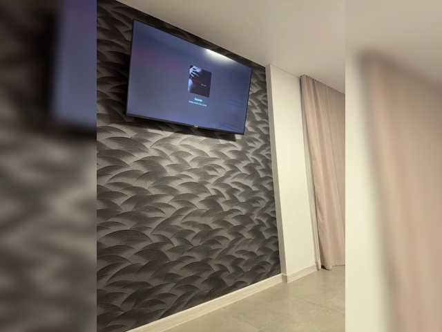 Daria_Desire