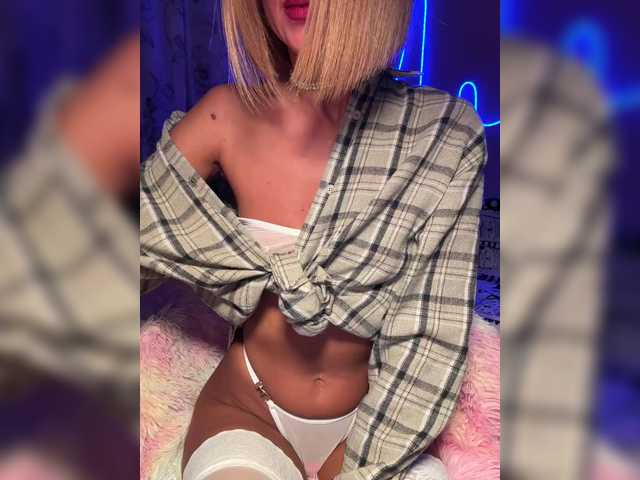 MiaSugar