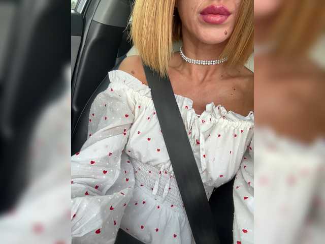 Daria_Desire