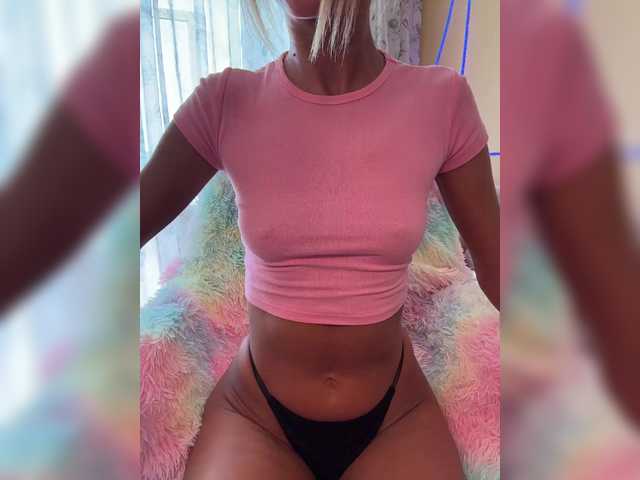 MiaSugar