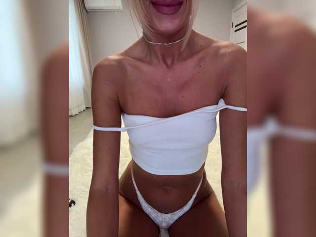 MiaSugar