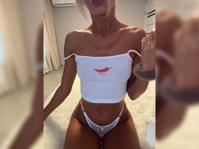 Daria_Desire