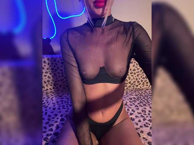 MiaSugar