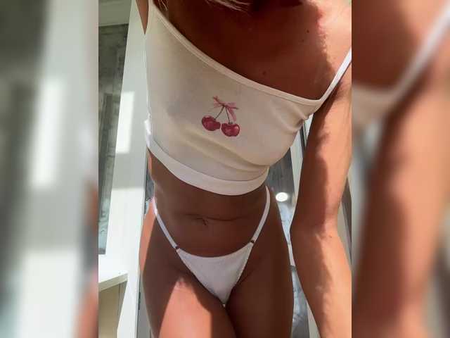 MiaSugar